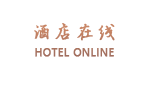 防城港微博便捷酒店